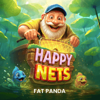 Lưới Cá Vui Vẻ thumbnail