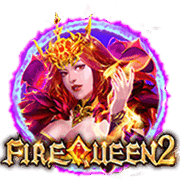 NỮ HOÀNG LỬA 2 thumbnail