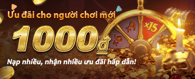 Khám Phá Thế Giới Vin888