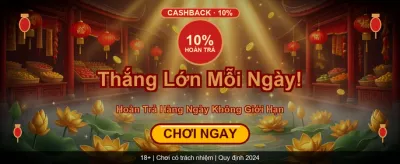 Trải Nghiệm Casino Đẳng Cấp