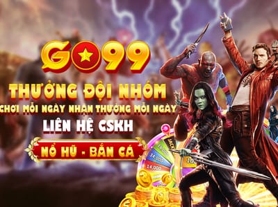 Sự Kiện Cuối Tuần promotion banner