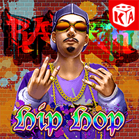 Cười Gì thumbnail