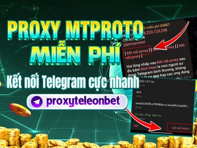 Vòng Quay May Mắn Miễn Phí promotion image