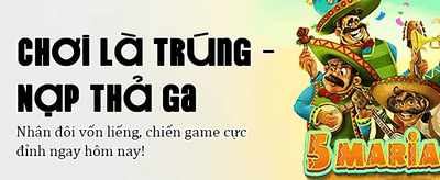 Siêu Hũ Jackpot Chờ Bạn