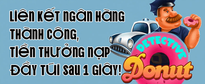 Siêu Thưởng Chào Mừng 100% promotion image